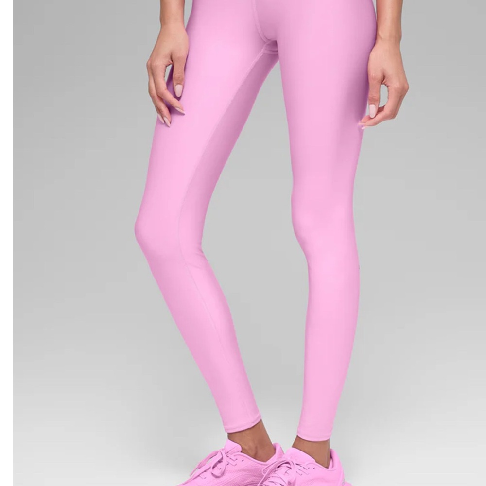 ALO BEST SELLER
High-Waist Airlift Leggings